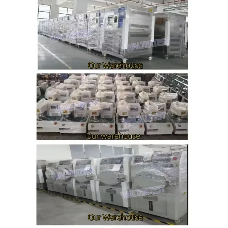 2025 رائجة البيع Y-1 Y-2 Y-8 NDT التيار المتناوب الكهرومغناطيسي نير المغناطيسي كاشف عيوب النير