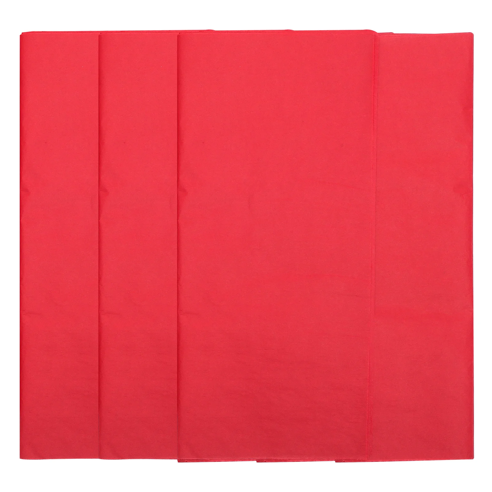 120 قطعة من ورق التغليف مادة التعبئة الزهرية لباقة الهدايا الحرفية لتقوم بها بنفسك الديكور تخزين ورقة الخياطة اليدوية