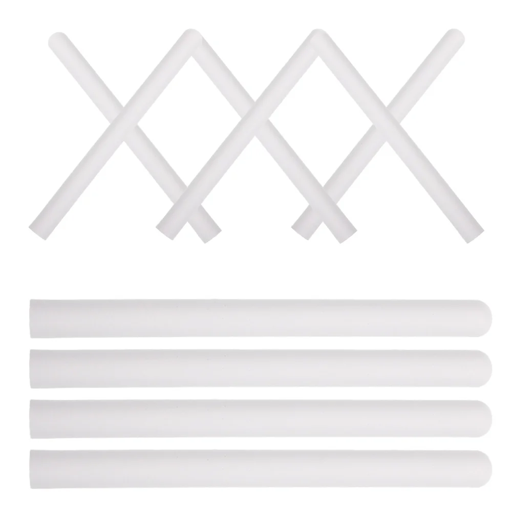 

10 шт., абсорбирующие палочки для игрушек