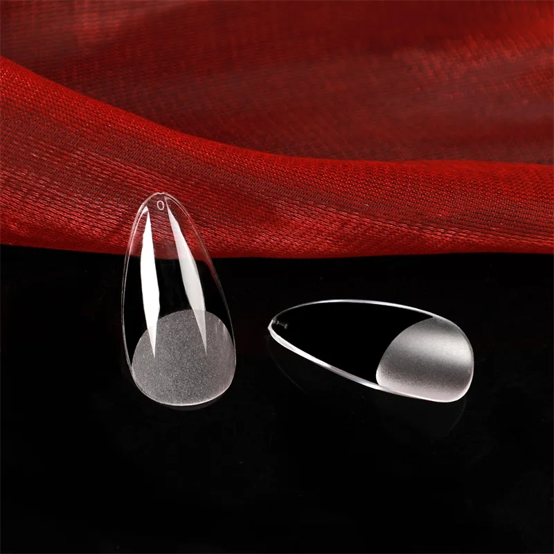 Thumbnail 3 - #76 Best False Nails to Buy In 2026