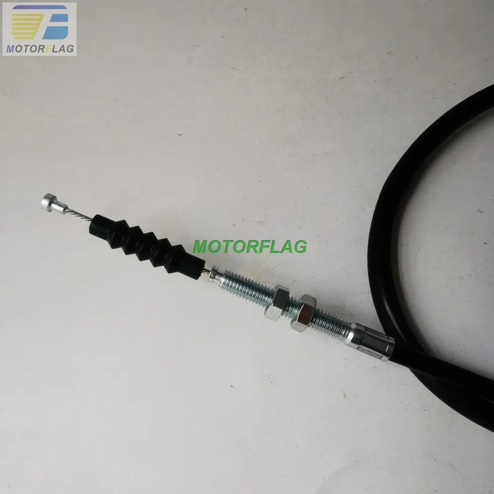 Clutch Cable for BENELLI TNT125 BN125 TNT135 40400V020000