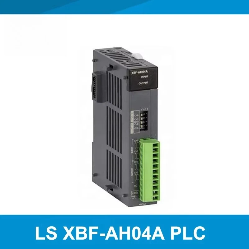 LS الكهربائية PLC XBC سلسلة XBC-DN20SU XBC-DN30SU XBC-DN40SU XBC-DN60SU XBC-DR20SU XBC-DR30SU XBC-DR40SU XBC-DR60SU