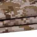 AOR1