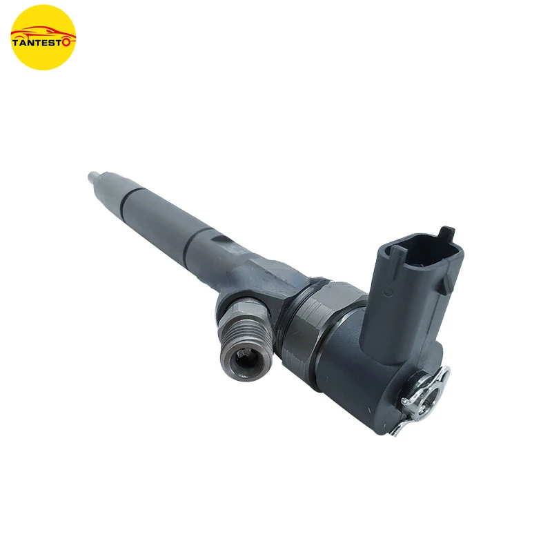 common rail fuel injector for bosch 0445 110 141/0445  189/0445  365/0442  376/0445  808