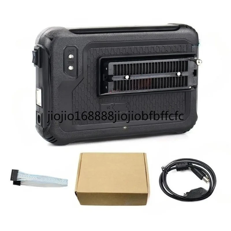 Suitable for  T76Chip Programmer Perfect for Electronic Experimentations Easy to Use