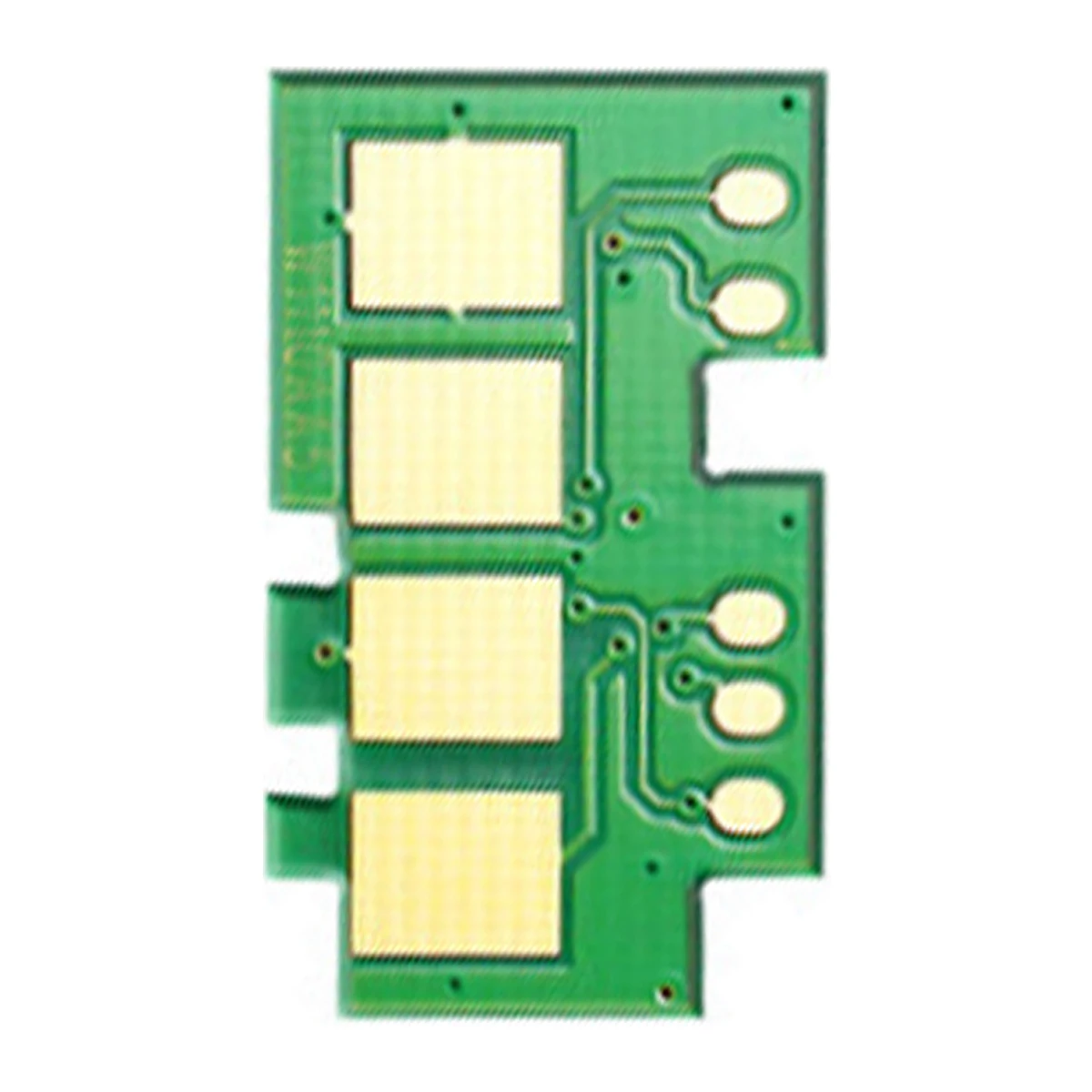 Puce de cartouche de tambour pour imprimante, 10K GSM R00664, puce d'unité d'image, MarketPhaser B210, B210ChrI, WorkCentre B205, Bgem B205, Settlement B215ChrI, 1PC