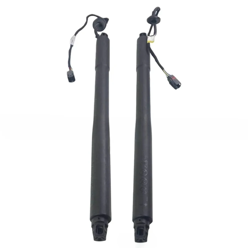 

31386705 31386706 Suitable for XC60 car electric tailgate support rod