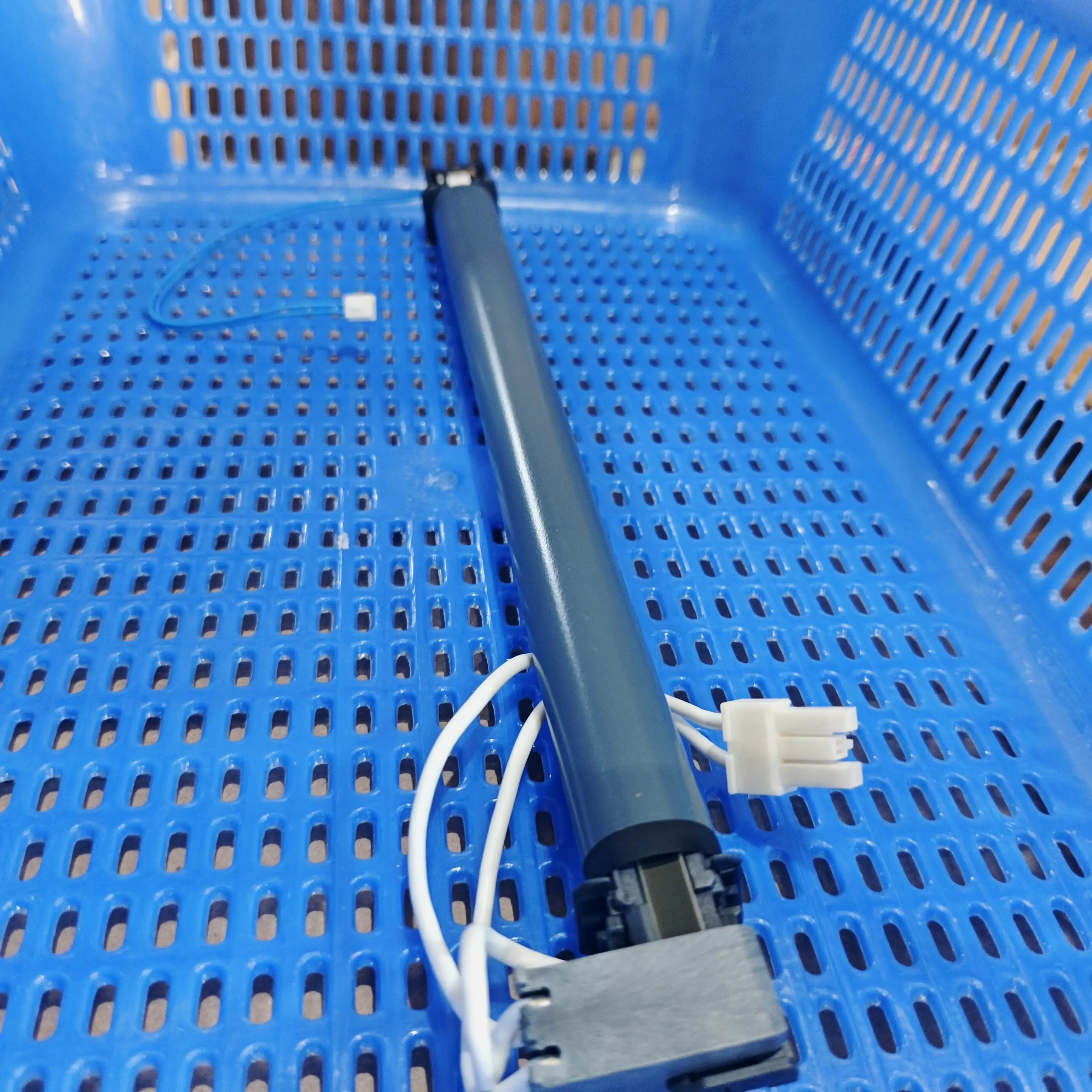 

1PCXOriginal New RM1-6406 RM1-6405 RM1-8809 RM1-8808 RM1-9189 Fastening Film Assembly For HP M401 M425 P2055 P2035 HP2055 HP2035