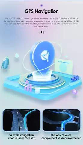 10 best sales ix25 - №1