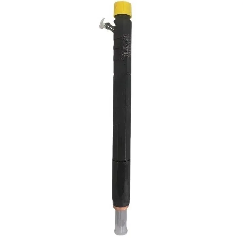Diesel Fuel Injector Nozzle, Replacement Injector 4501D 4601D 4701D, Fit 2.0 2.7T Diesel Engine