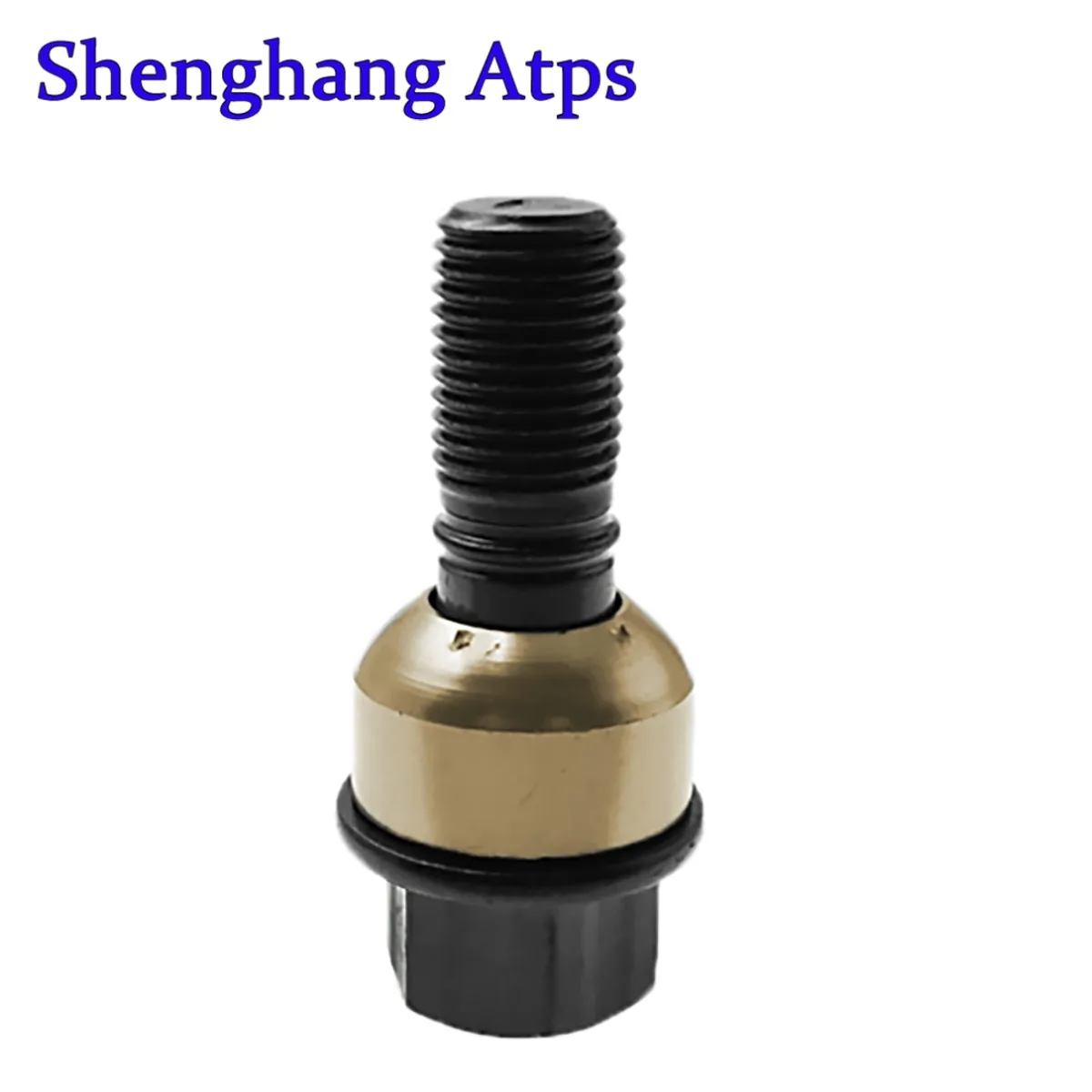 M14*1.5*44 WHT006978 Wheel Lug Bolt For Porsche 911 997 Panamera Cayenne Boxster WHT 006 978 99736120301 99736120302 99736120303