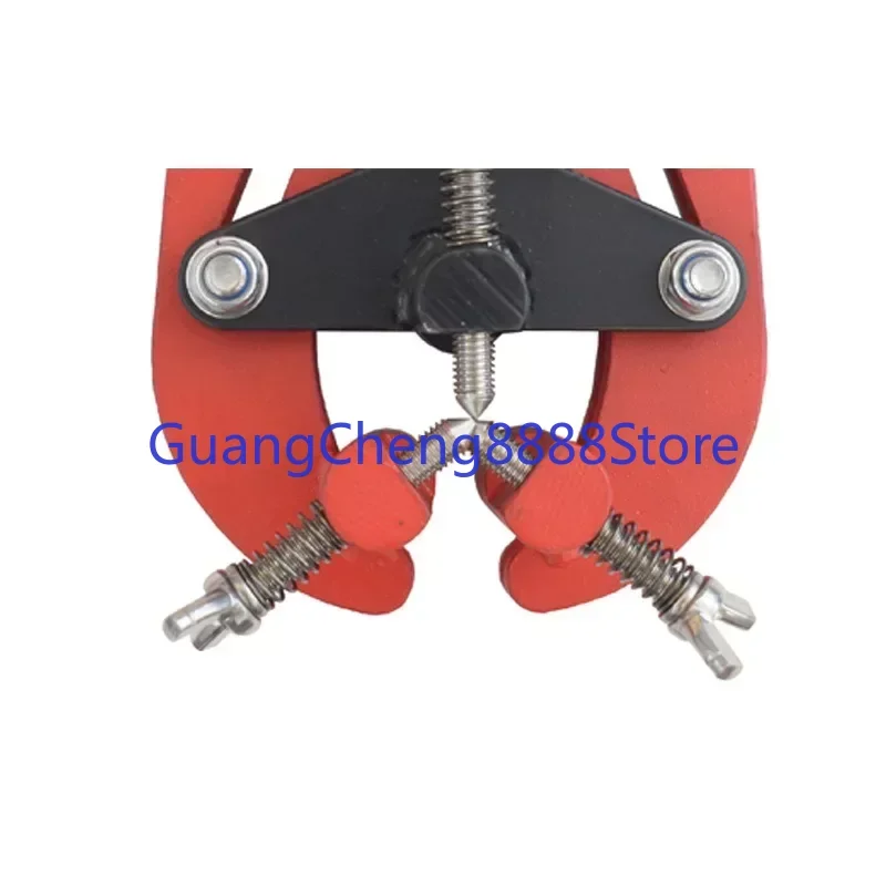 Pipe Tool Clamp Welding Alignment Pipe Tool Welding Alignment Clamp Sleeve