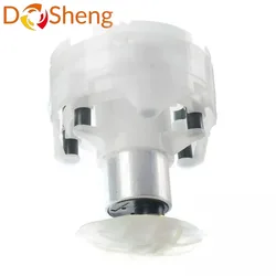 8D0906089A 8D0906089 Fuel Pump Module for Audi A4 Quattro 1.8L Turbo 2.8L 1996-2021 A4 B5 8D, A6 C4 C5 1.6 1.8 2.4 2.6 2.8