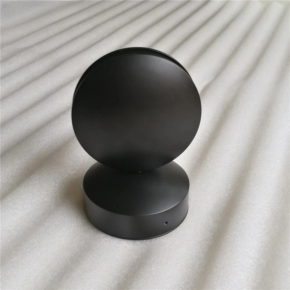 ShinyYing LED Window Sill Light, Narrow Beam Wall Washer