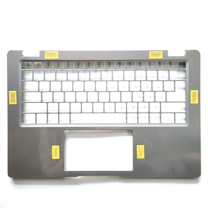 

A+New for DELL Latitude 5430 E5430 Keyboard Cover Palmrest Lid 041CKC