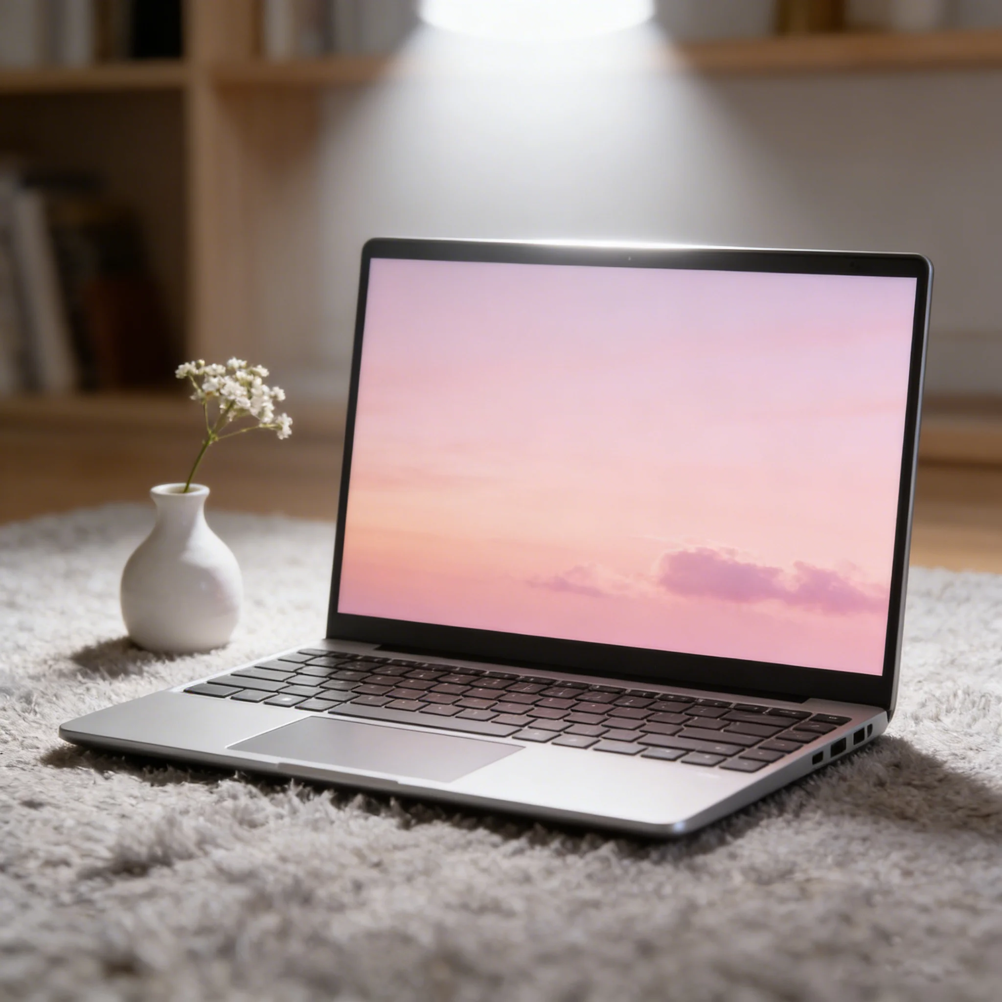 Laptop Jumper S5 14 cali FHD Intel N4100 12GB RAM 256GB SSD Windows Intel UHD Graphics