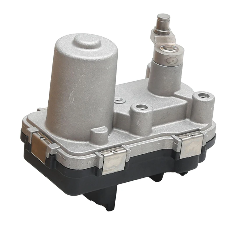 

2.2T Turbocharge Turbo Electronic Actuator 49477-01200 4947701200 49477-01210 4947701210 For Land Rover Jaguar XF
