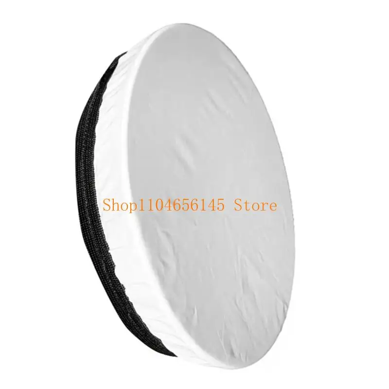 Soft Light Cloth Cover Soft Light Cloth Soft Light Diffuser Standard Cover Indoor Outdoor Photography Scene Accessories