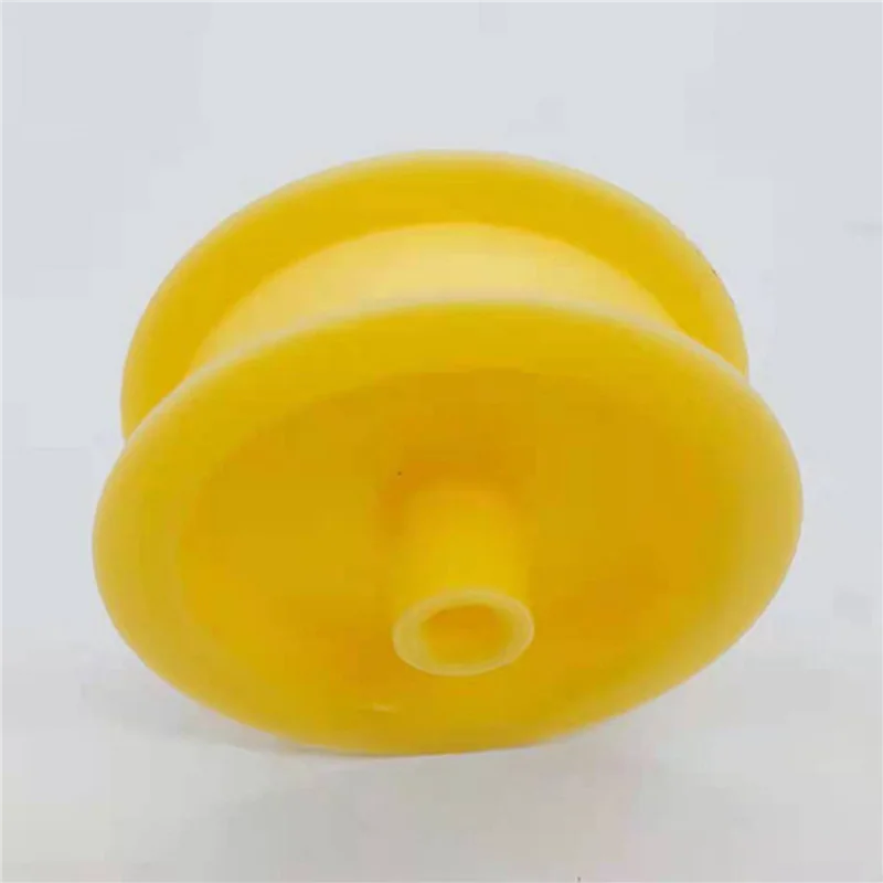 

ABRU-20 Pieces Suitable For WE12X83 Pulley Suitable For GE Hair Dryer