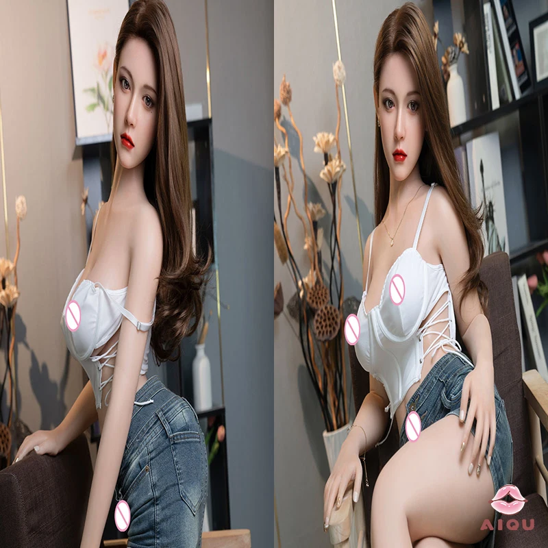 Beautiful and real men's doll jelly breasts curve figure sex doll orgasm pussy sex doll realistic oral vagina anus love doll