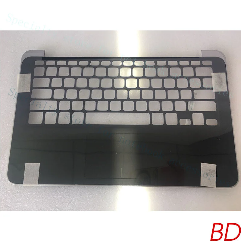 

A+ 9TDYC For Dell XPS L321X L322X C Shell Palmrest with Touchpad