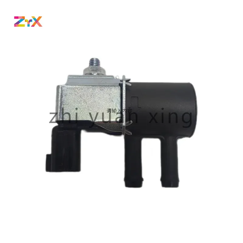 

14930-1KC0A 14930 1KC09 149601KC0A 2283970 2M1326 Canister solenoid valve for Nissan