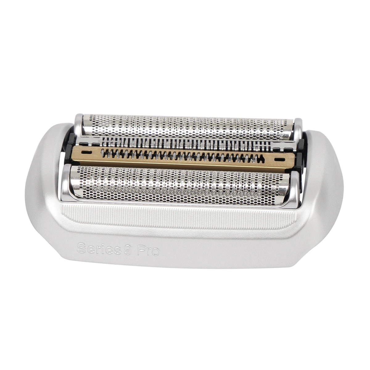 94M / 96M Shaver Replacement Head for Braun Series 9 and Series 9 Pro+ Shavers, Types 5790, 5791, 5793