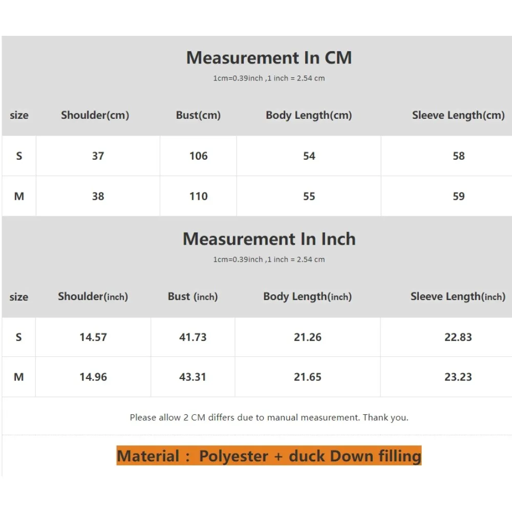 Light Down Jacket Warm Women Minimalist Quilted Winter Fashion Round Neck Solid Color Versatile Female Outerwears Loose Jackets