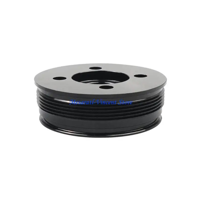 A70F Universal Fit Kolbenreparatur-Dichtungssatz für Fahrzeuge mit hoher Hitzebeständigkeit 5008773 – Detail 5