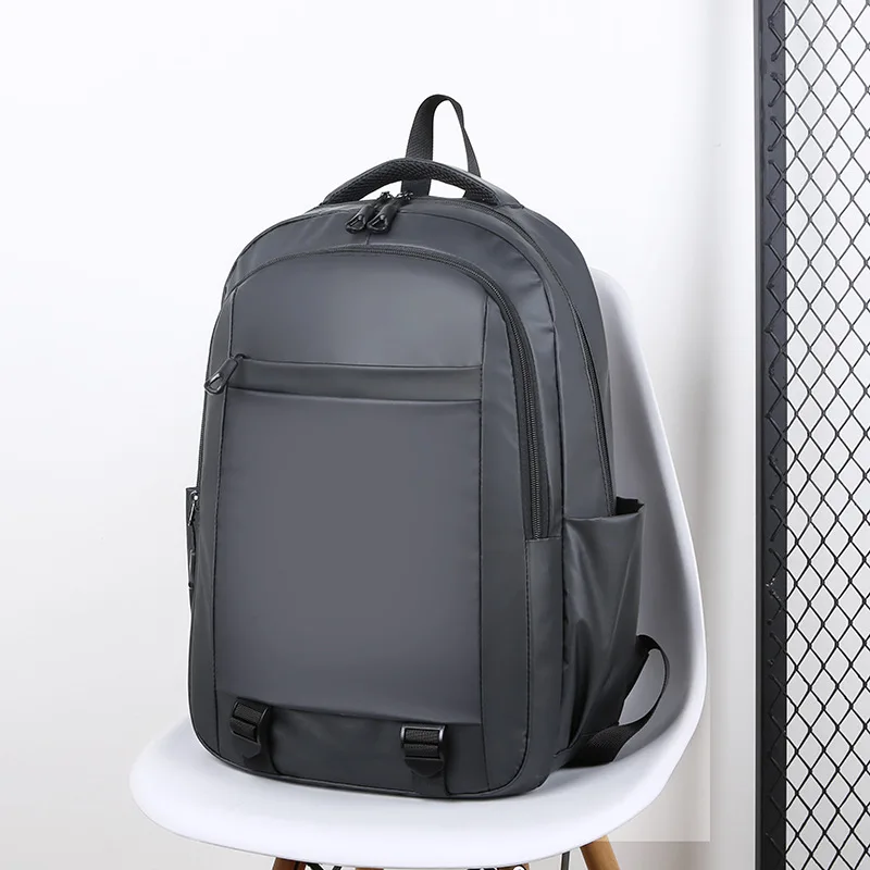 Neue Rucksack männer Große Kapazität Freizeit Reise Rucksack Multi-funktionale Reise Computer Tasche College Student Schule Tasche