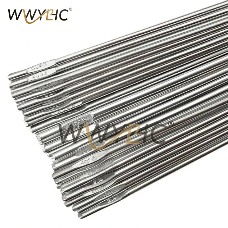 1kg-lote-fio-de-solda-de-aluminio-magnesio-5356-fio-de-aluminio-puro-1070-para-baixa-temperatura-fio-de-solda-de-aluminio-silicio-4043