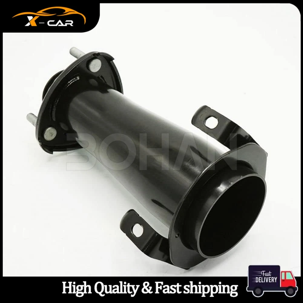 

Крепление амортизатора для Toyota CAMRY LEXUS GS300 48750-30150 4875030150