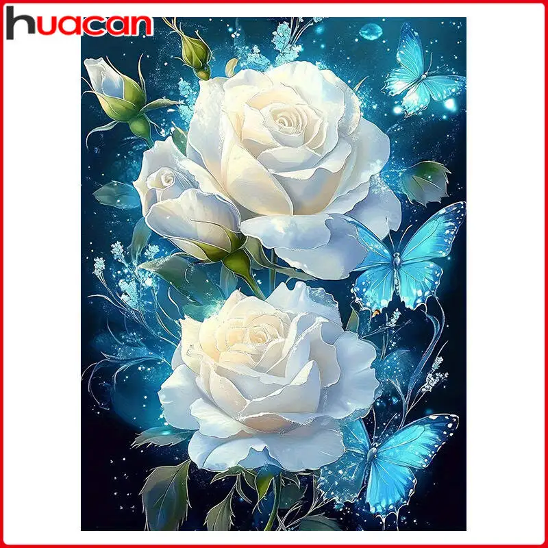 Disney Diamant Malerei Cartoon Die Kleine Meerjungfrau DIY 5D Mosaik Display Ariel Fisch Wand Kunst Hause Dekoration