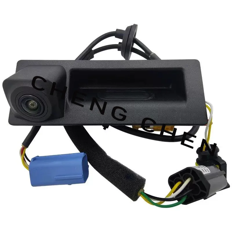

3776100AKZ36A 6305400AKZ36A For Great Wall Haval H6 Sport Version 2014-2017 Car Rear View Reverse Parking Reversing Camera