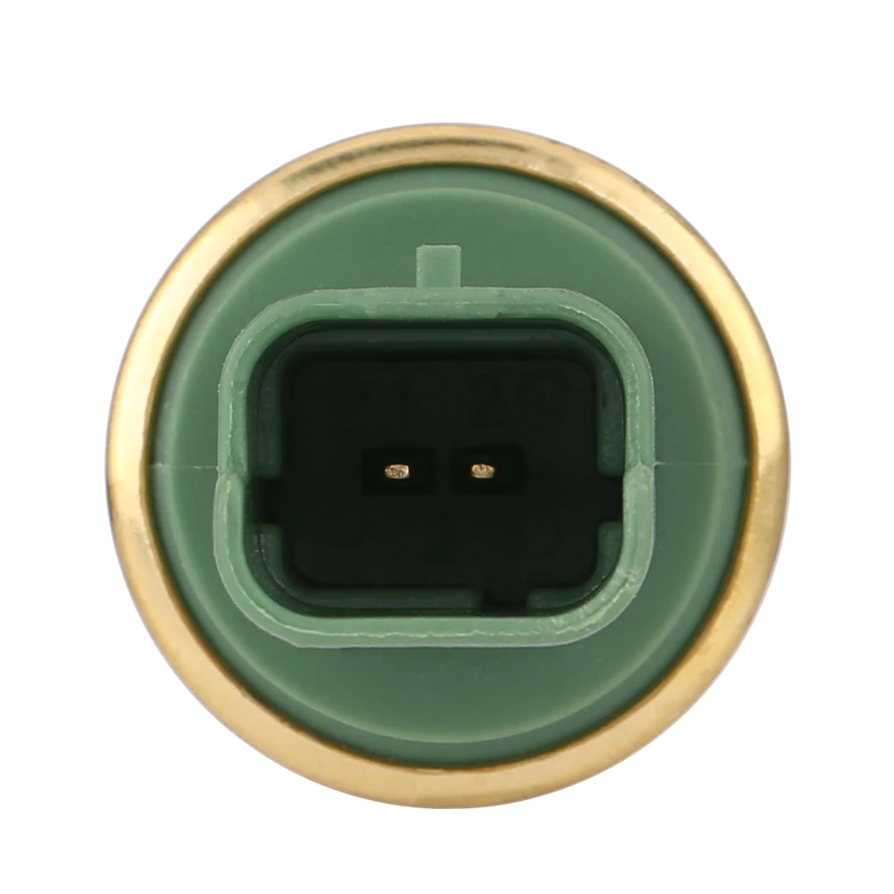 مستشعر درجة حرارة الماء المبرد التلقائي لبيجو سيتروين كسارا 1338C1 9632562080 9632562480