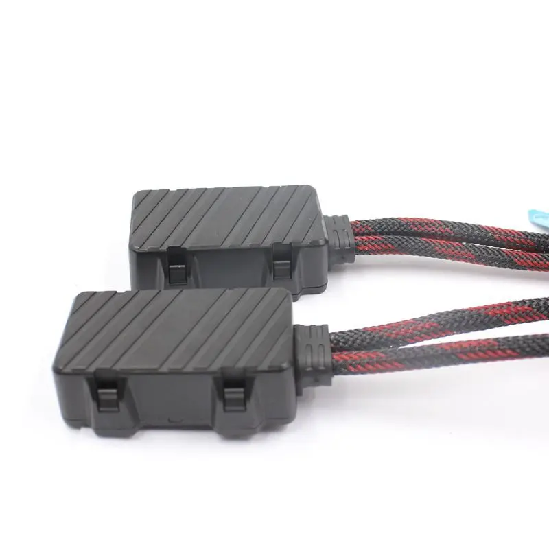 F5 LED Headlight Bulb 110W 20000LM H7 H11 H8 9005 9006 H1 LED Bulbs LED H7 headlight kit Fog Light H4 H7 H13 LED Headlamp