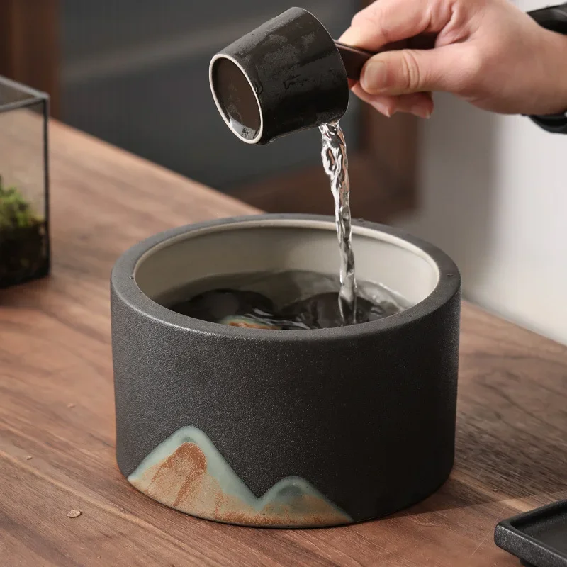 Glaze Painting Colo… - image