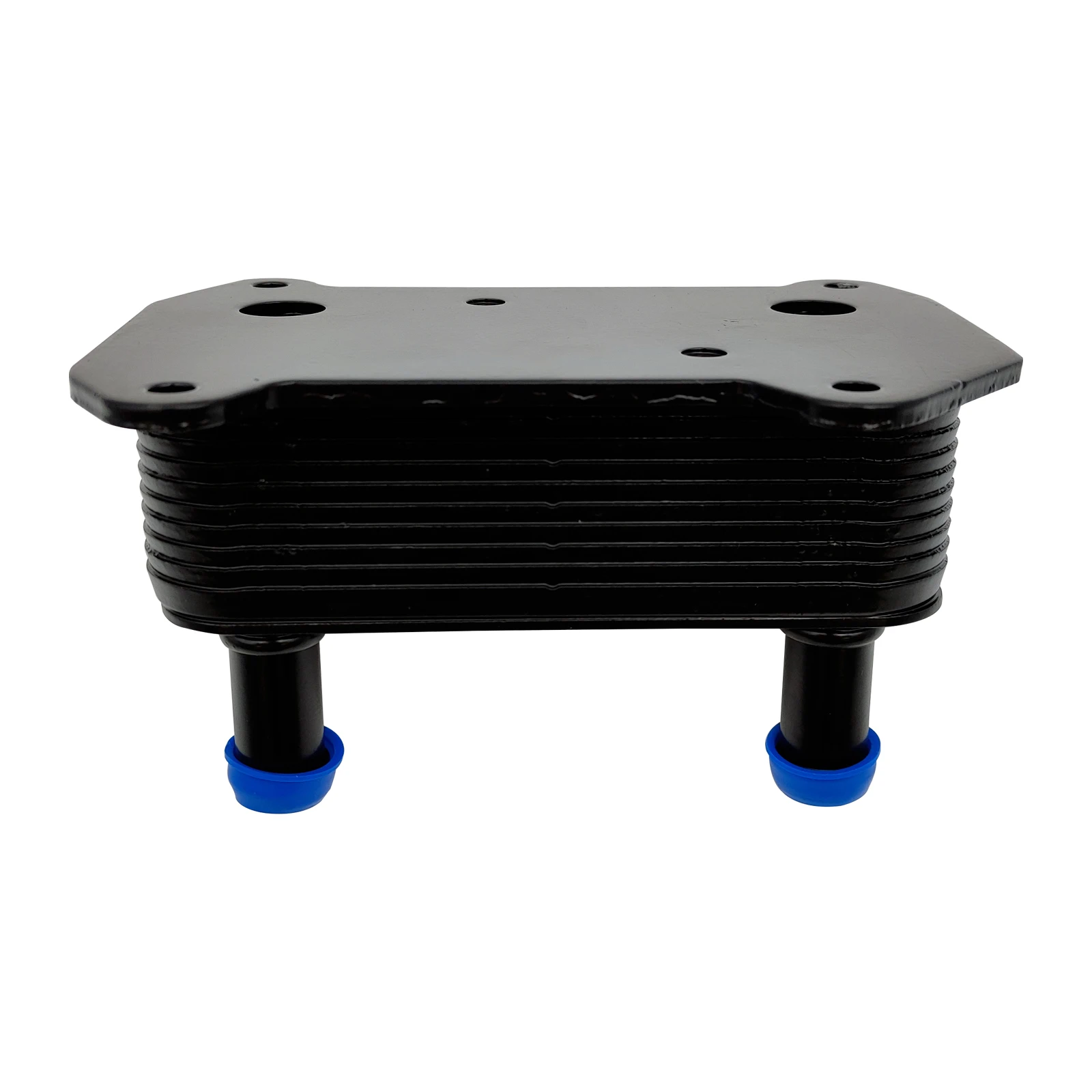 Oil Cooler Radiator for BRP GTI 130 155 Wake 155 Challenger 180 230 RXP 215 GTX 260 RXT X 255 Speedster Utopia 420888852