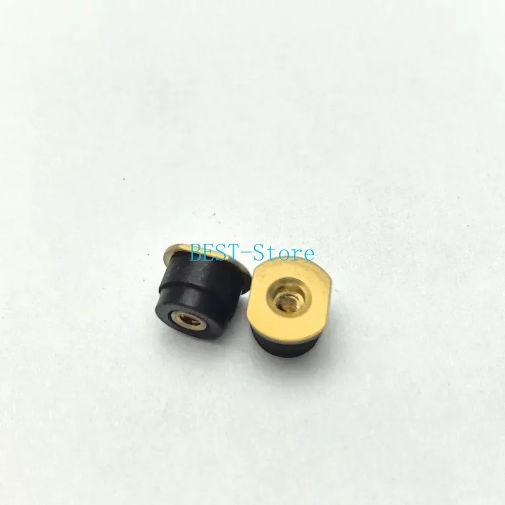 New SEL2470Z 24-70 mm F4 Lens Guide Column Slide Rail Wheel For sony FE 24-70mm F/4 for Nikon 18-55mm 18-55 mm Gen III Repair