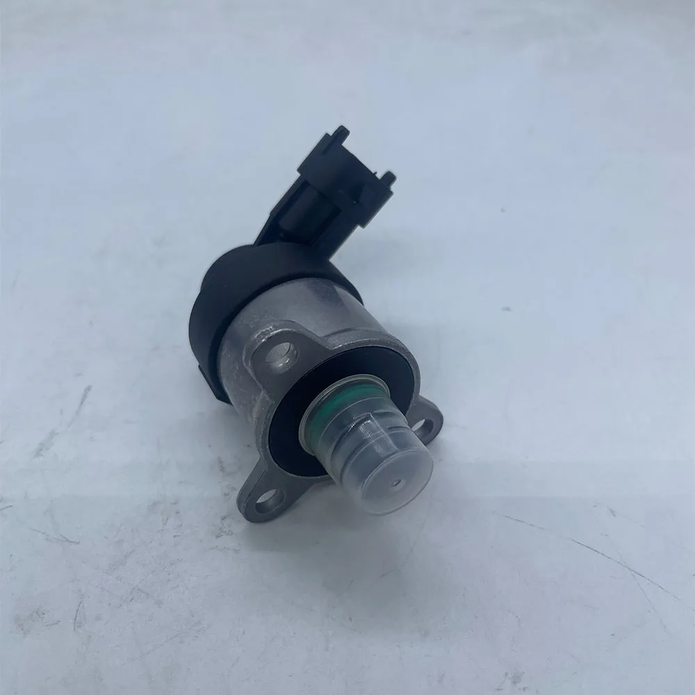 متوفر 1/3 قطعة 0928400629   مضخة حقن الوقود منظم السكك الحديدية المشتركة صمام التحكم في القياس لرينو بيجو سيتروين فيات VW