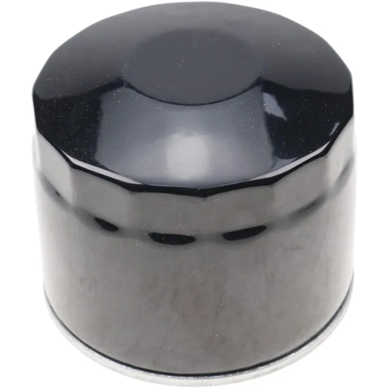 

Oil Filter 35-877761K01 35877761K01 For Mercury Marine 75hp-115hp 150hp 4 Stroke Outboard