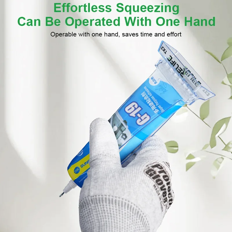 

RELIFE TX2 Universal pipe extrusion machine precise and controllable reducing waste suitable for mobile phone frame maintenance