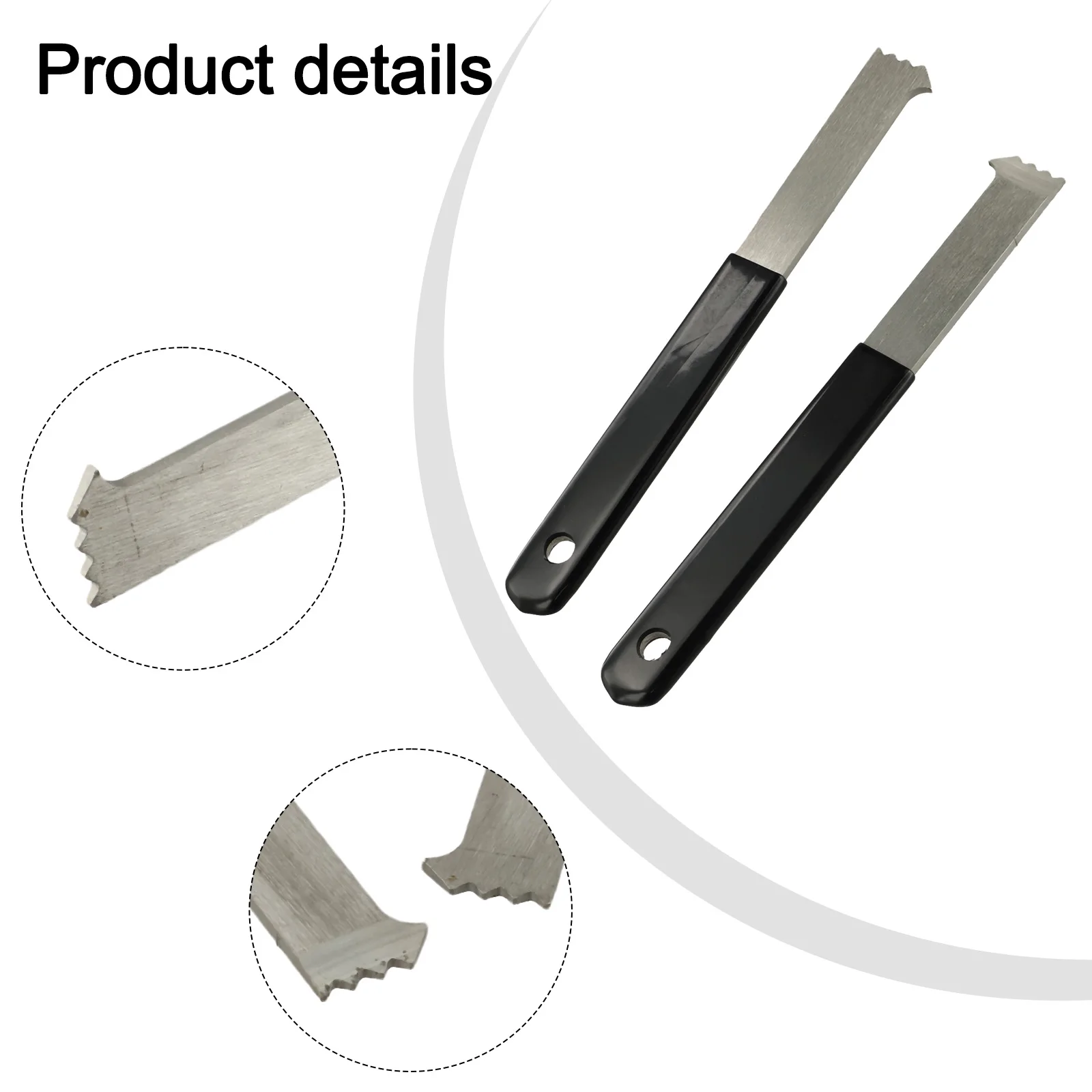 outdoor-paving-tool-paver-extraction-tool-paver-replacement-89-inch-metal-construction-galvanized-coating-outdoor