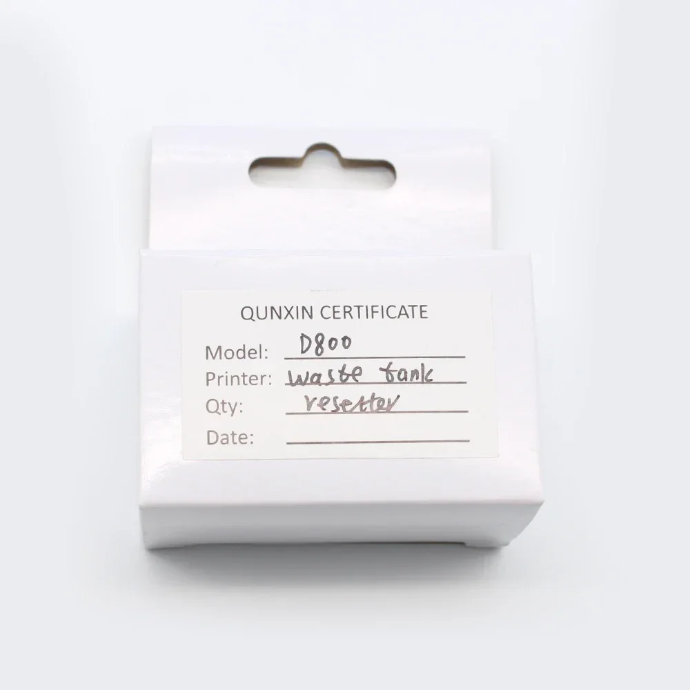 Brand New D800 D880…