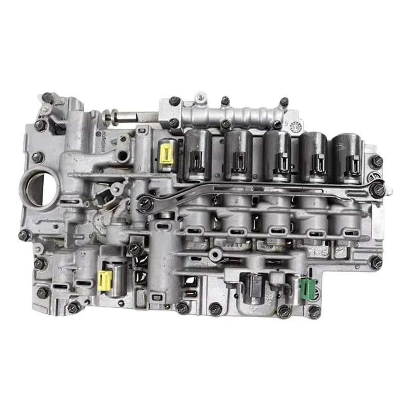 0C8TR80SDTR81SD0C8325039 Automatic Transmission Body For, Shift