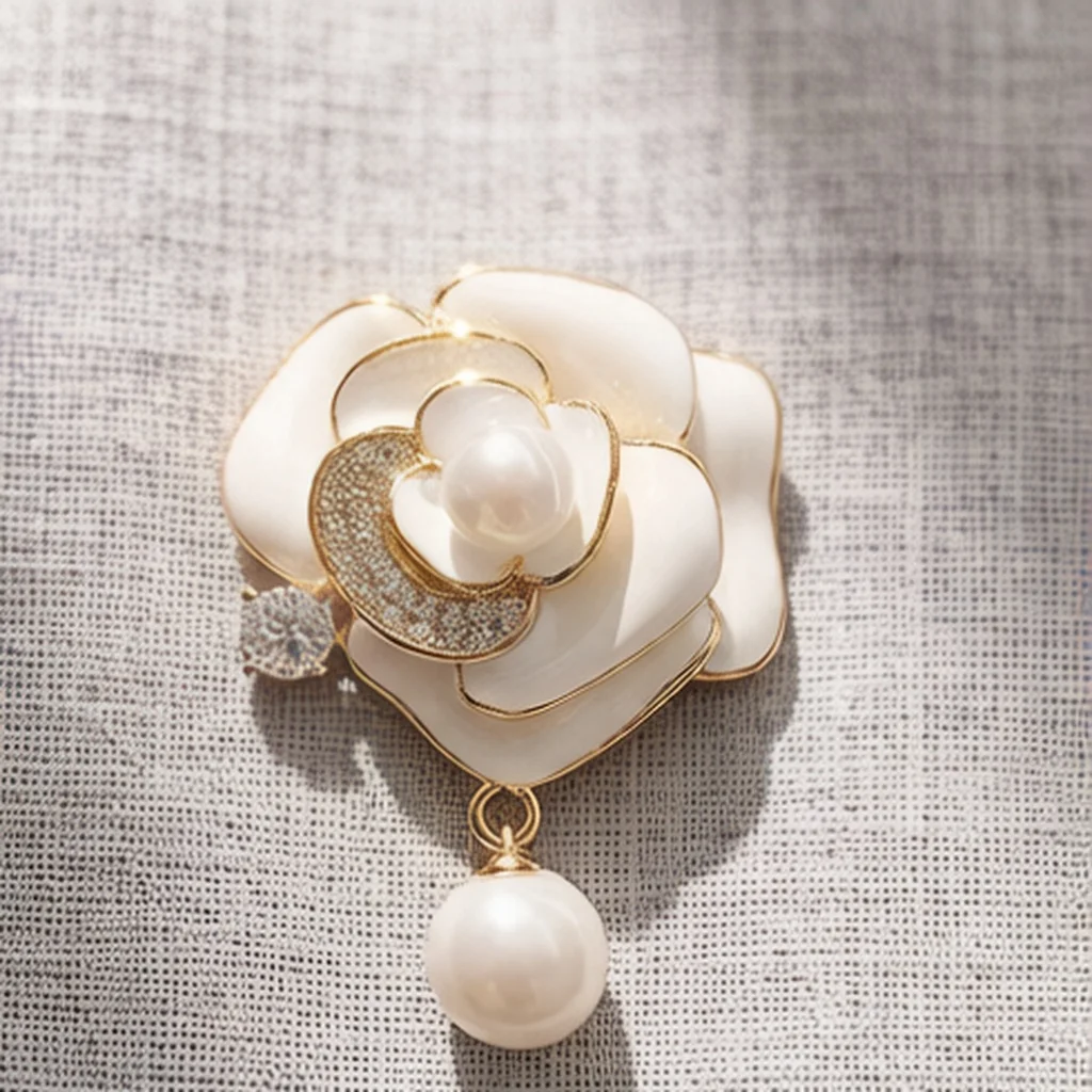 Trend 26 Hidden Buttons, Decorative Pins, Versatile, Light Luxury, Waterproof, Niche, Women's Suit Pins, Best Matching Accessories, Clothing Pins, Anti-Exposure Tool, Decorative Items, Stylish Brooches, Minimalist, Bag Accessories, Couple's Accessories, Shoe Metal Badges, Lapel Pins, Business Banquet Brooches, Ins Style
