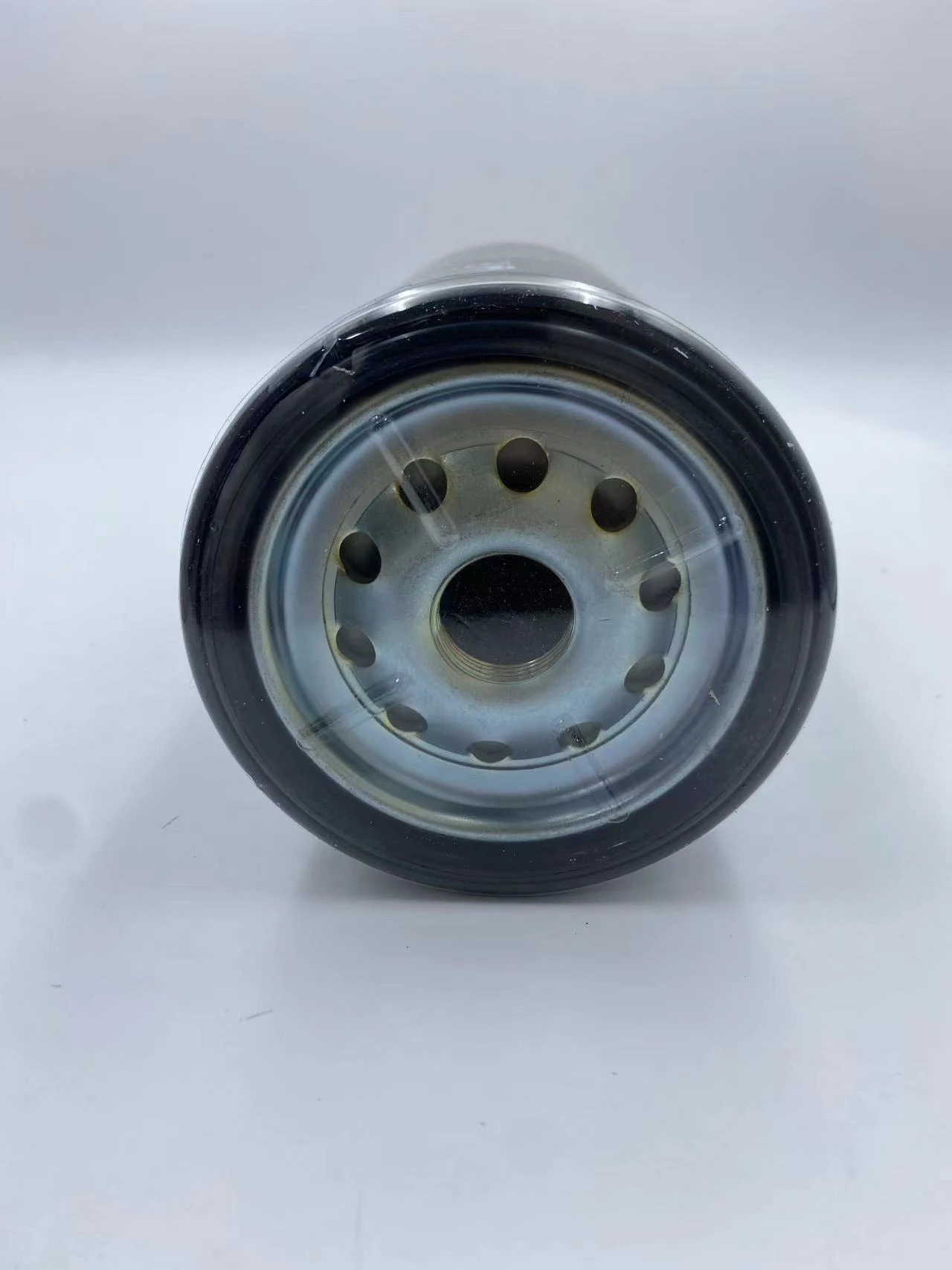 

Высококачественный топливный фильтр 23390-E0050 для SK200 210 230 250 330 350-8