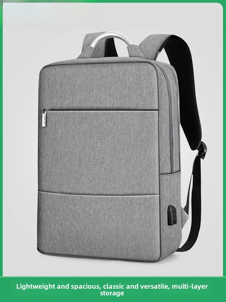bolso-informal-para-ordenador-multifuncion-de-gran-capacidad-para-viajes-de-negocios-bolso-de-viaje-ligero-bolso-de-hombro