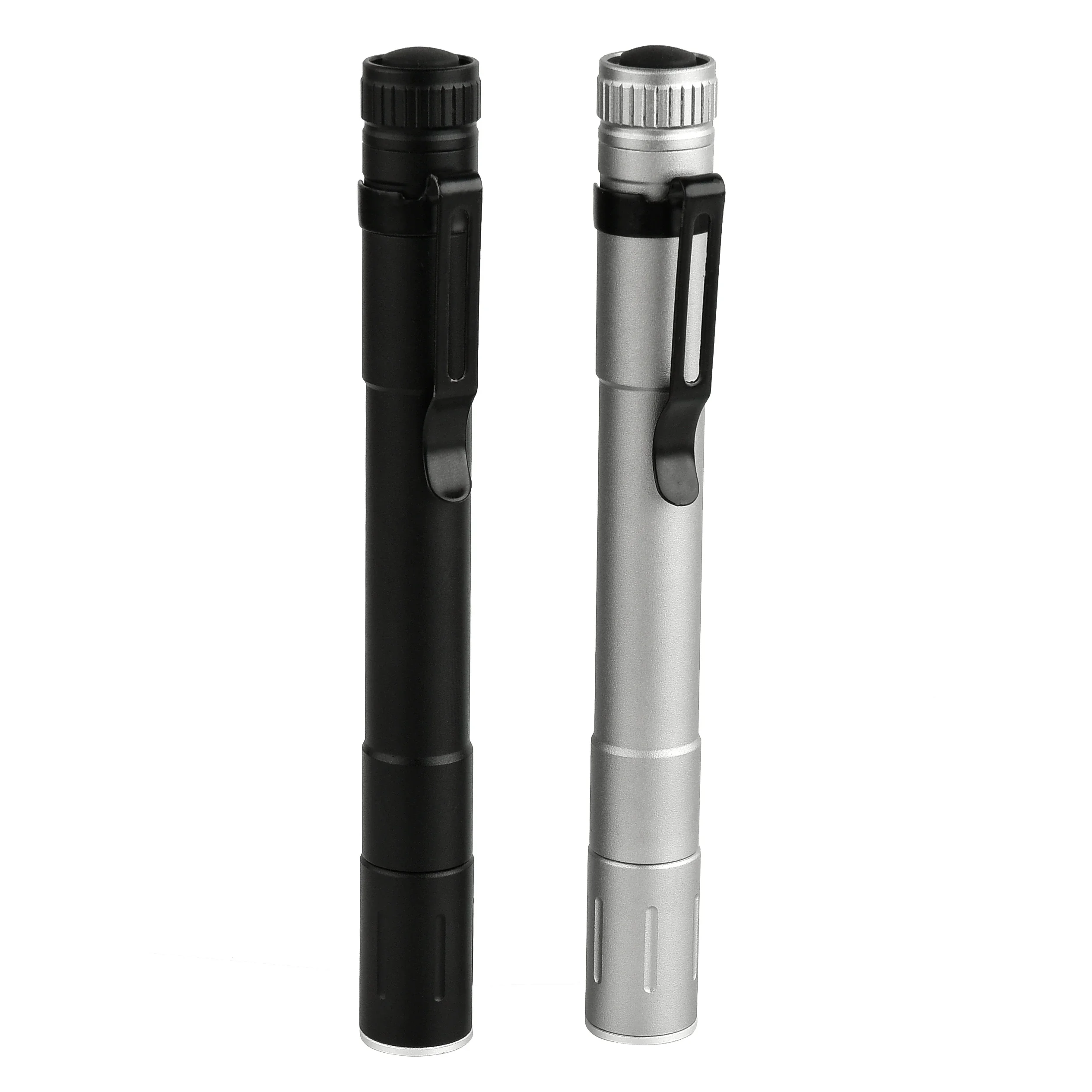 

Sobaldr XPE-R3 мини-фонарик, 3 режима, светодиодный ручной карманный фонарик, портативная ручка с зажимом для повседневного использования, кемпинга, походов, улицы