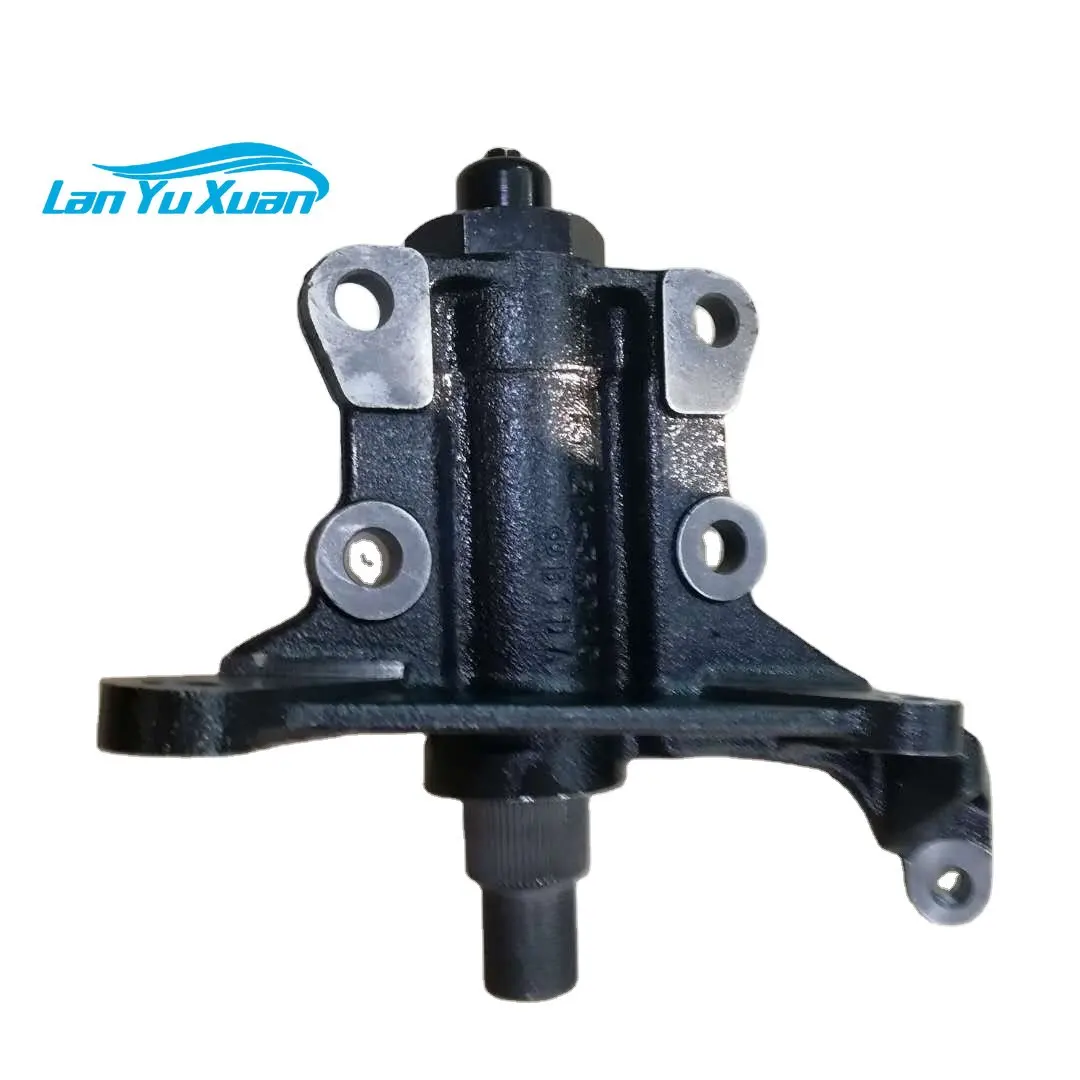 Wholesale Automotive Parts Steering Idler Arm OEM 45410-36040 45410-36041 For Coaster GRB53 TRB53 XZB53 1993-2015